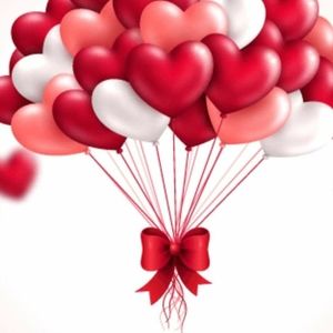 Meet your Posher, Elaine